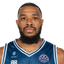 Brandon Jefferson player photo