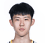Zhao Jiaren - Team Zhejiang Guangsha Lions Live Score Today