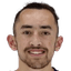Carter Hopoi player photo