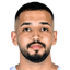 Mohammed Falih Nahi  player photo