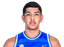 Abdulaziz A A A Alqattan player photo