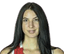 Iva Bosnjak player photo
