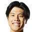 Hirotaka Yoshii - Player Hirotaka Yoshii 15642 Live Score Today