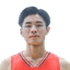 Tsang Cham-Yuen player photo