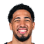 Tyrese Haliburton - Team Indiana Pacers Basketball Live Score