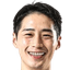 Yuya Otaka - Player Yuya Otaka 101113 Schedule