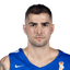 Vassilis Toliopoulos - Player Vassilis Toliopoulos 17238 Live Basketball