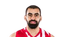 Subah Azzam player photo