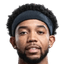 Mike Davis Jr player photo