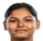 Anmolpreet Kaur player photo