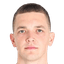 Yuri Mityuk - Player Mityuk Yuriy Yurevich 18803 Sport