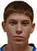 Alexandr Orazbekov player photo