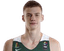 Mantas Rbstavicius - Team Lithuania U Live Result