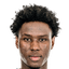 Baye Ndongo player photo