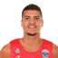 Diogo Brito player photo