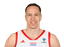 David Skara - Team Croatia Schedule