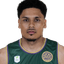 Xavier Castaneda - Player Xcastaneda 24089 Basketball Live Score
