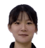 Qiao Yanzi - Live Team Shandong Hispeed Women