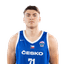 Martin Svoboda player photo