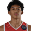 Aaron Towo-Nansi - Lnb Pro A Basketball