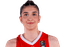Aleyna Tokgoz player photo