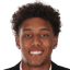 Baba Miller player photo