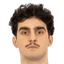 George Natsvlishvili player photo
