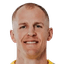 Seth Hinrichs - Player Seth Hinrichs 42473 Basketball Score