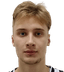 Fedorov Ilya Olegovich player photo