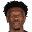 D.Cacok - Liga Acb Result