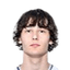 Samuel Mariscal player photo
