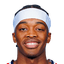 Bilal Coulibaly - Team Washington Wizards Live Result