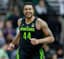 Nick Ward player photo