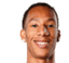 Abdi Bashir Jr. player photo