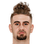 Evan Manjikian player photo