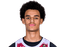 Owen Ikenna Amah player photo