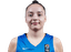 Miky Panait player photo