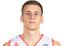 Timothé Vergiat player photo