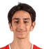 Avtandil Bakhtadze player photo