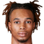 Allen Flanigan player photo
