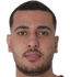 Gabriel Novaes Souza player photo