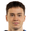 Mikhail Vedishchev - Team Altay Basket Barnaul Basketball Live