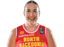 Merritt Hempe player photo