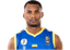 Rachez Missouma player photo