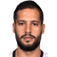 Mohammad HUSSEIN player photo