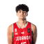 Amin Nahle player photo