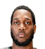 Keyontae Lewis player photo