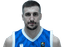 Mikaile Tmusic - Team Kosovo Basketball Result