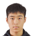Yan Hengdong - Team Jiangsu Dragons Kentier Basketball Score