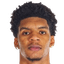 Lucas Dufeal - Player Lucas Dufeal 76097 Live Score